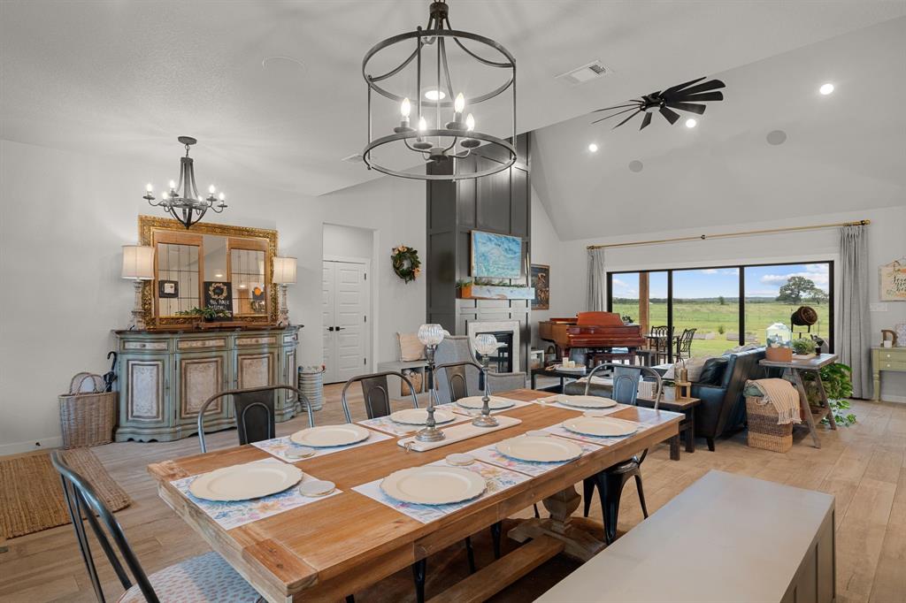 A-708 F Rozales 8.5000 Acres - Residential