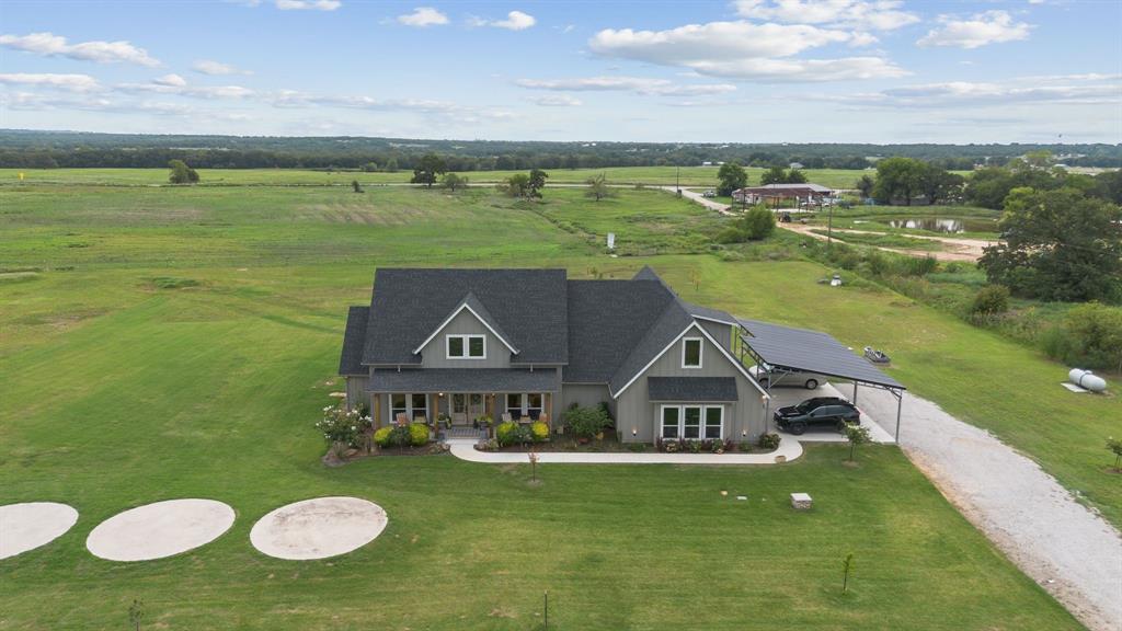 A-708 F Rozales 8.5000 Acres - Residential