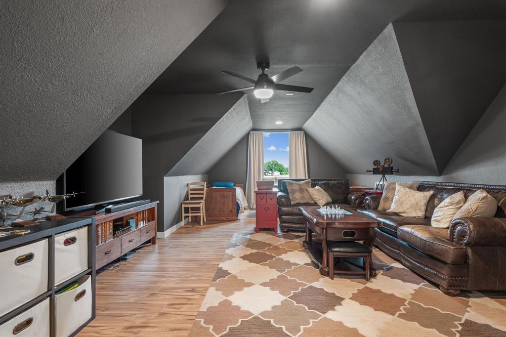 A-708 F Rozales 8.5000 Acres - Residential