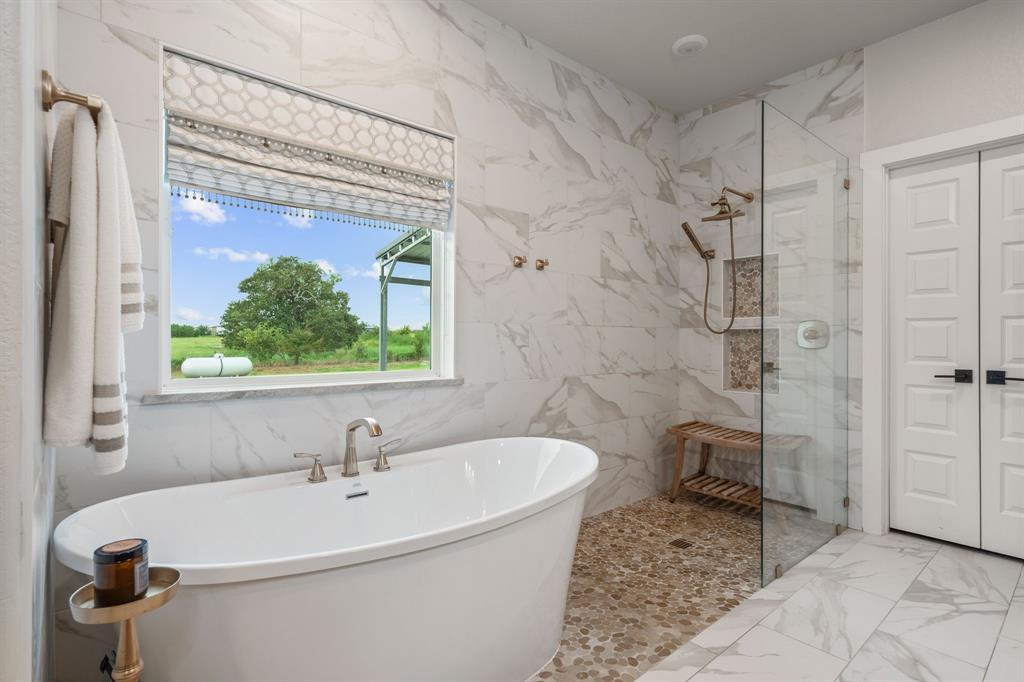 A-708 F Rozales 8.5000 Acres - Residential