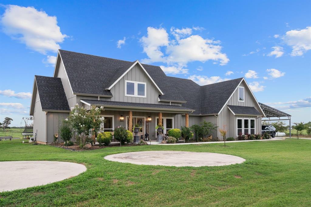 A-708 F Rozales 8.5000 Acres - Residential