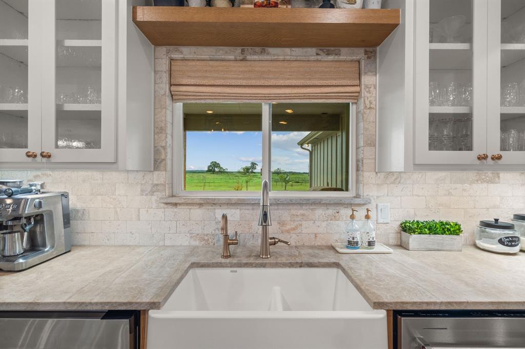 A-708 F Rozales 8.5000 Acres - Residential