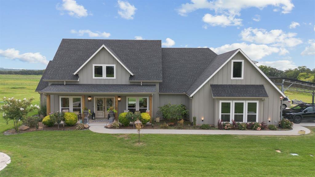 A-708 F Rozales 8.5000 Acres - Residential