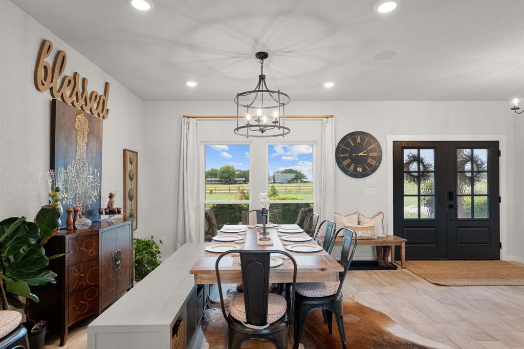 A-708 F Rozales 8.5000 Acres - Residential