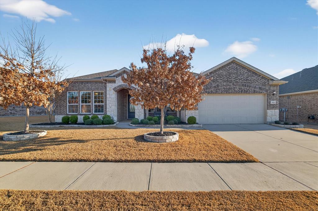 1821 Marina Point Court