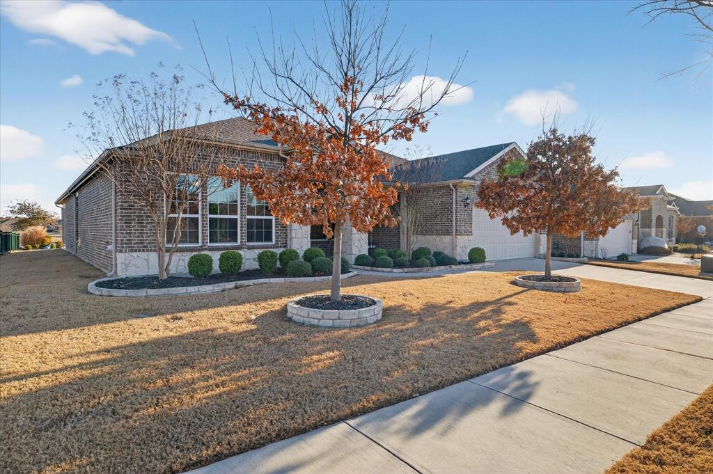 1821 Marina Point Court