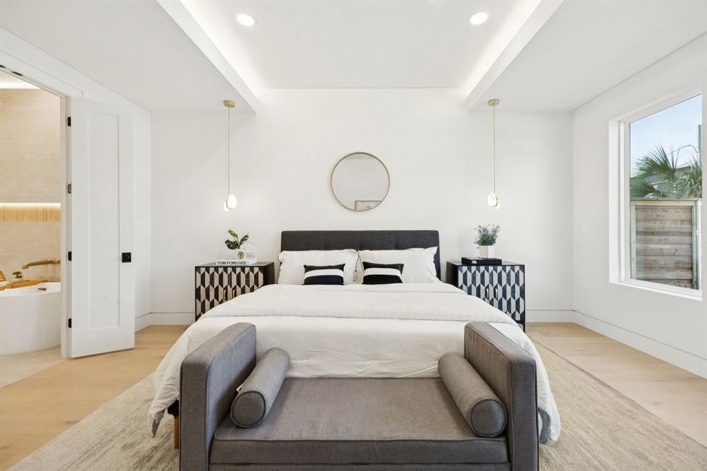 ROSS AVE ANNEX - Residential