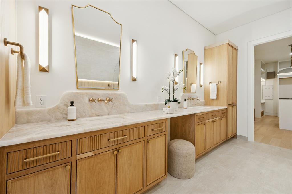 ROSS AVE ANNEX - Residential