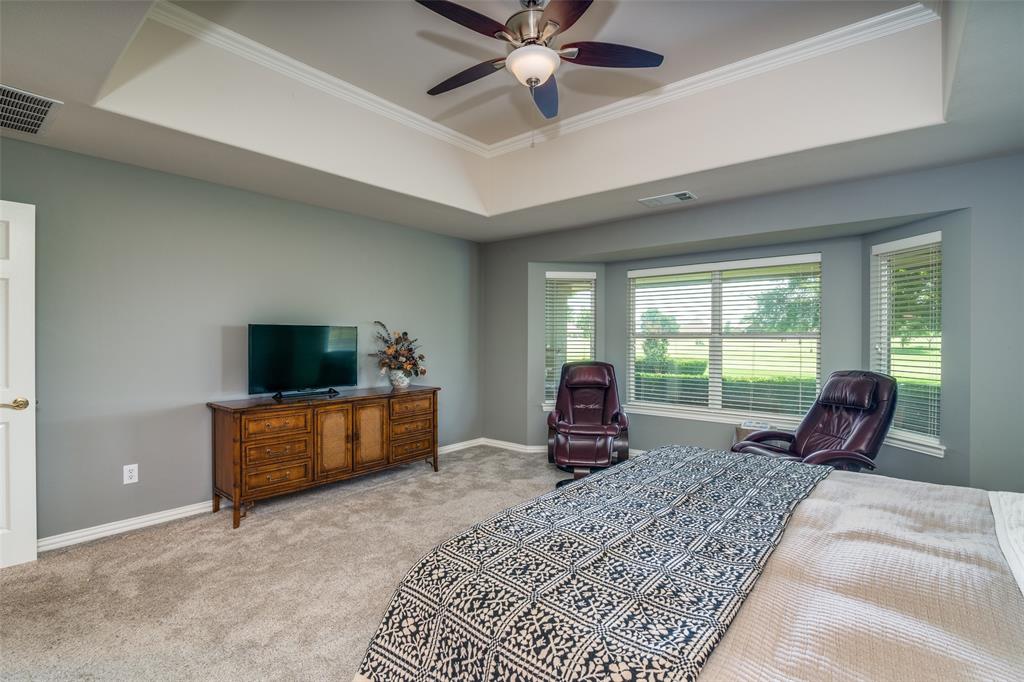 Robson Ranch 4 Ph 1 - Residential