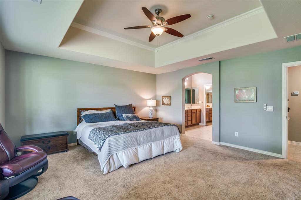 Robson Ranch 4 Ph 1 - Residential