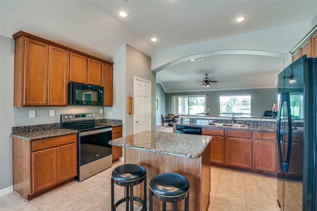 Robson Ranch 4 Ph 1 - Residential