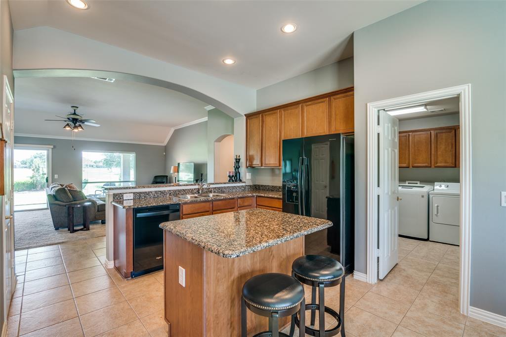 Robson Ranch 4 Ph 1 - Residential