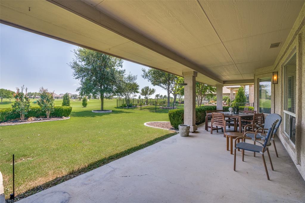 Robson Ranch 4 Ph 1 - Residential