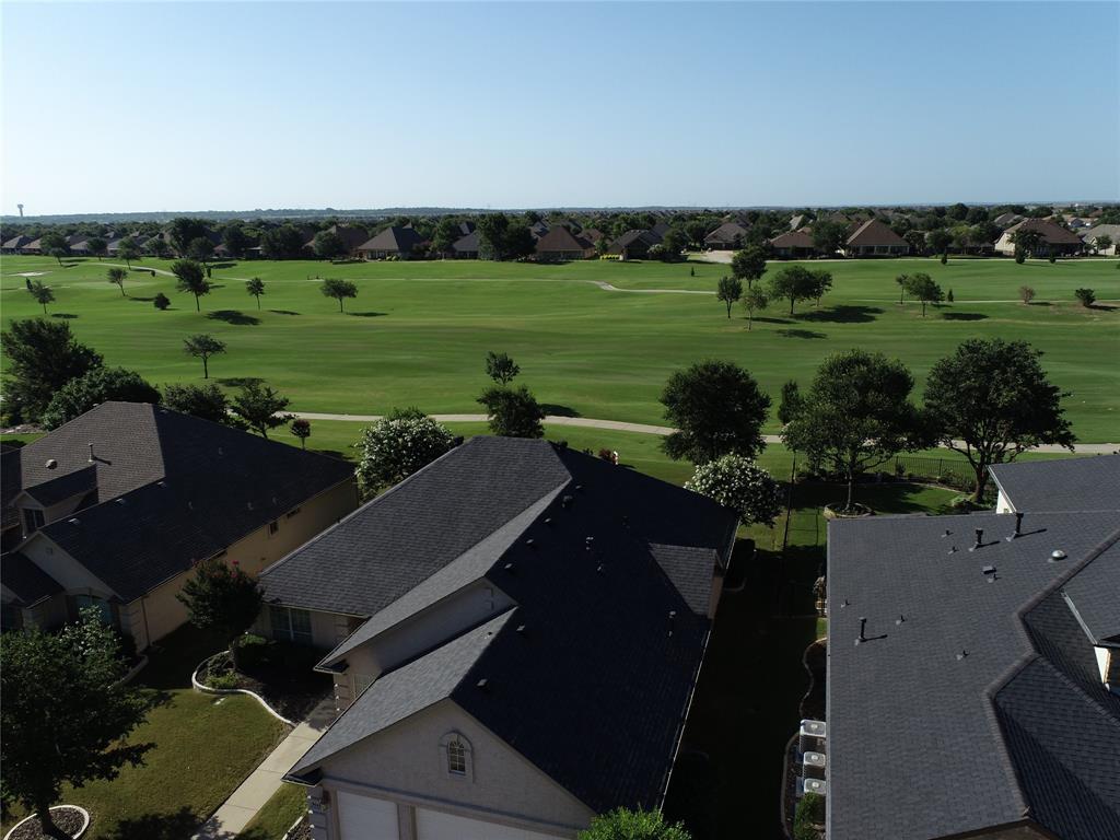 Robson Ranch 4 Ph 1 - Residential