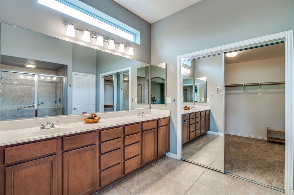 Robson Ranch 4 Ph 1 - Residential