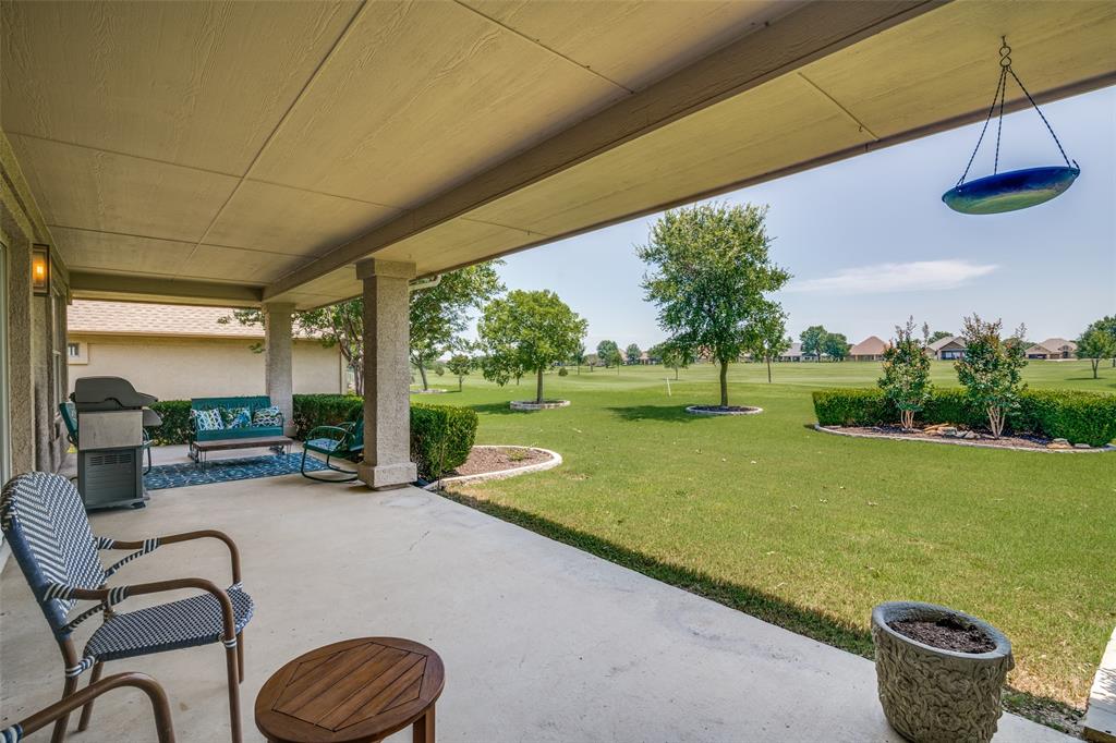 Robson Ranch 4 Ph 1 - Residential