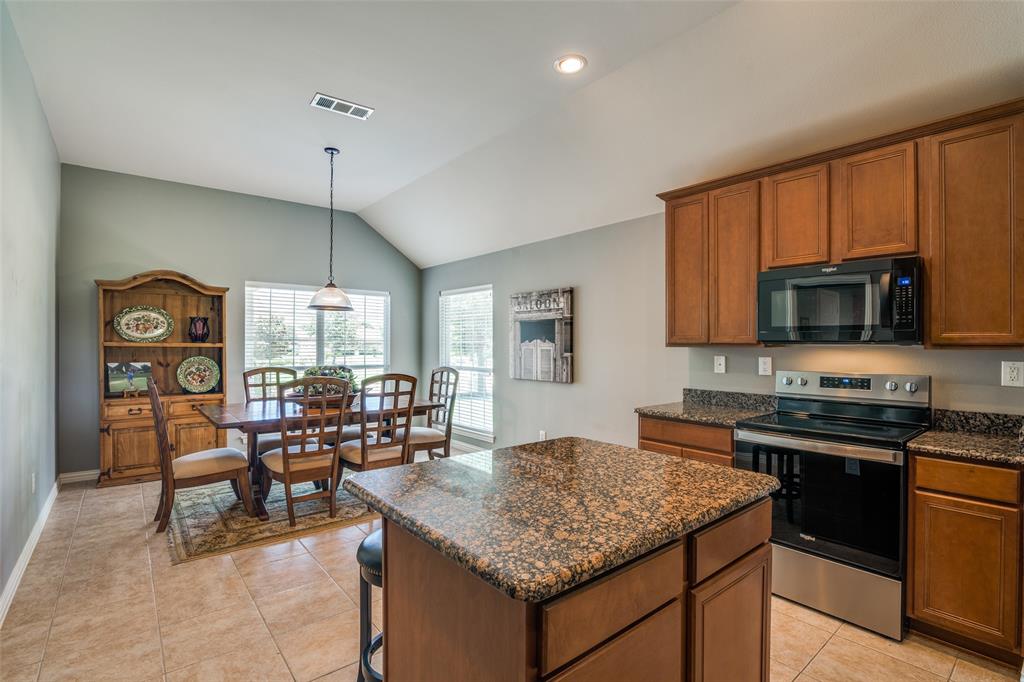 Robson Ranch 4 Ph 1 - Residential