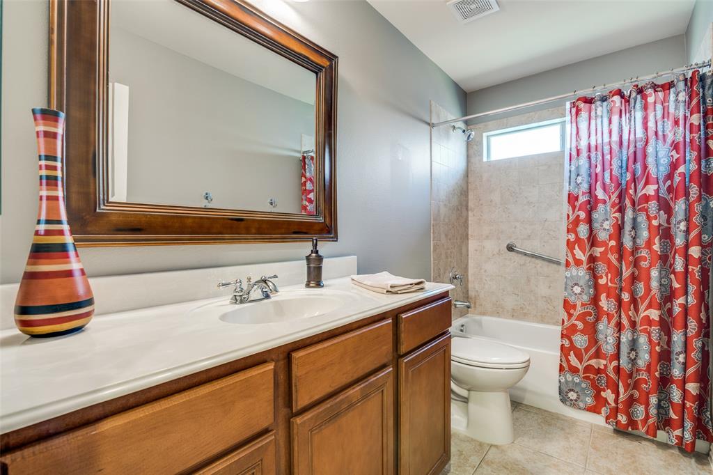 Robson Ranch 4 Ph 1 - Residential