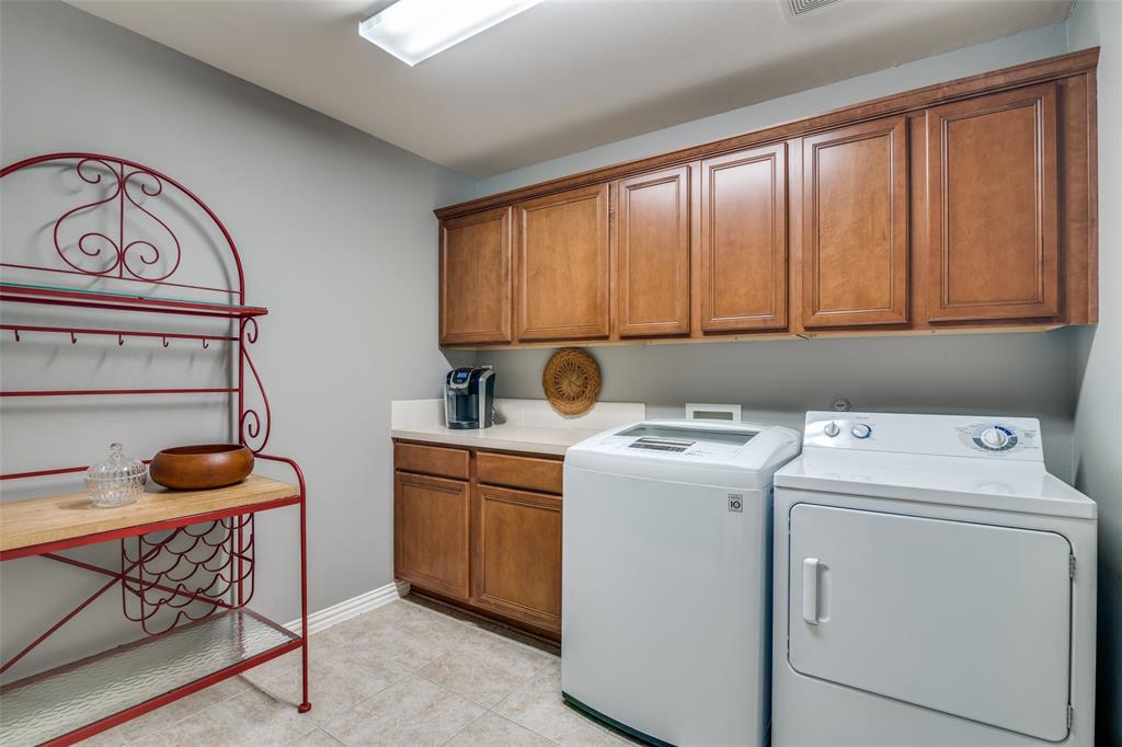 Robson Ranch 4 Ph 1 - Residential