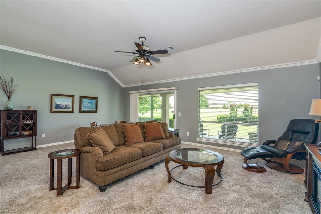 Robson Ranch 4 Ph 1 - Residential