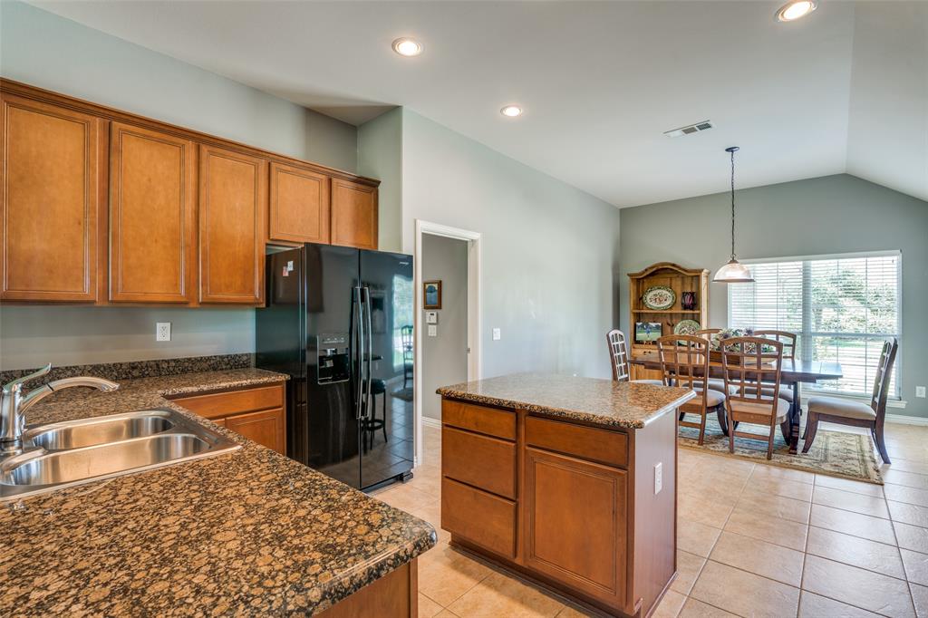 Robson Ranch 4 Ph 1 - Residential