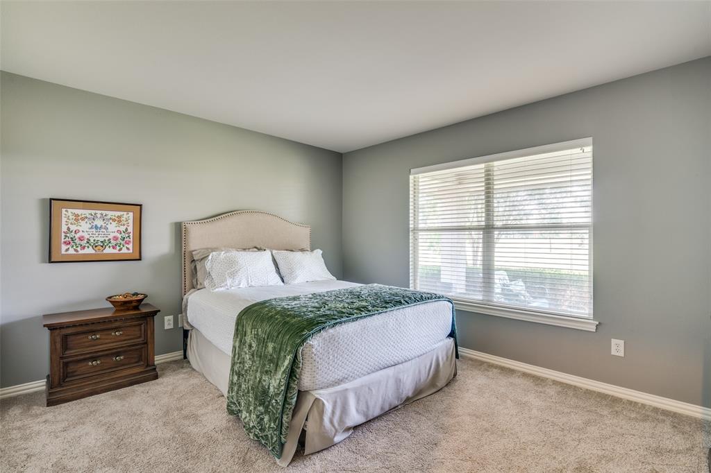 Robson Ranch 4 Ph 1 - Residential