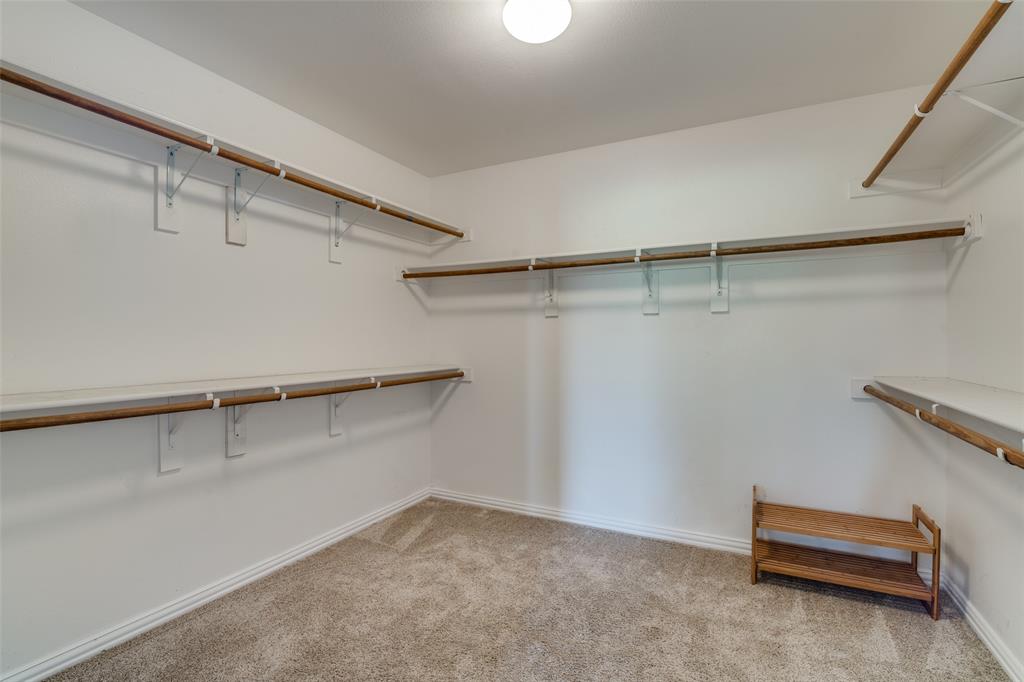 Robson Ranch 4 Ph 1 - Residential