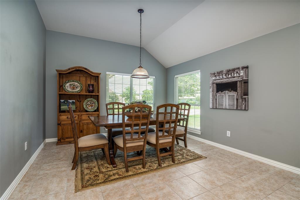 Robson Ranch 4 Ph 1 - Residential