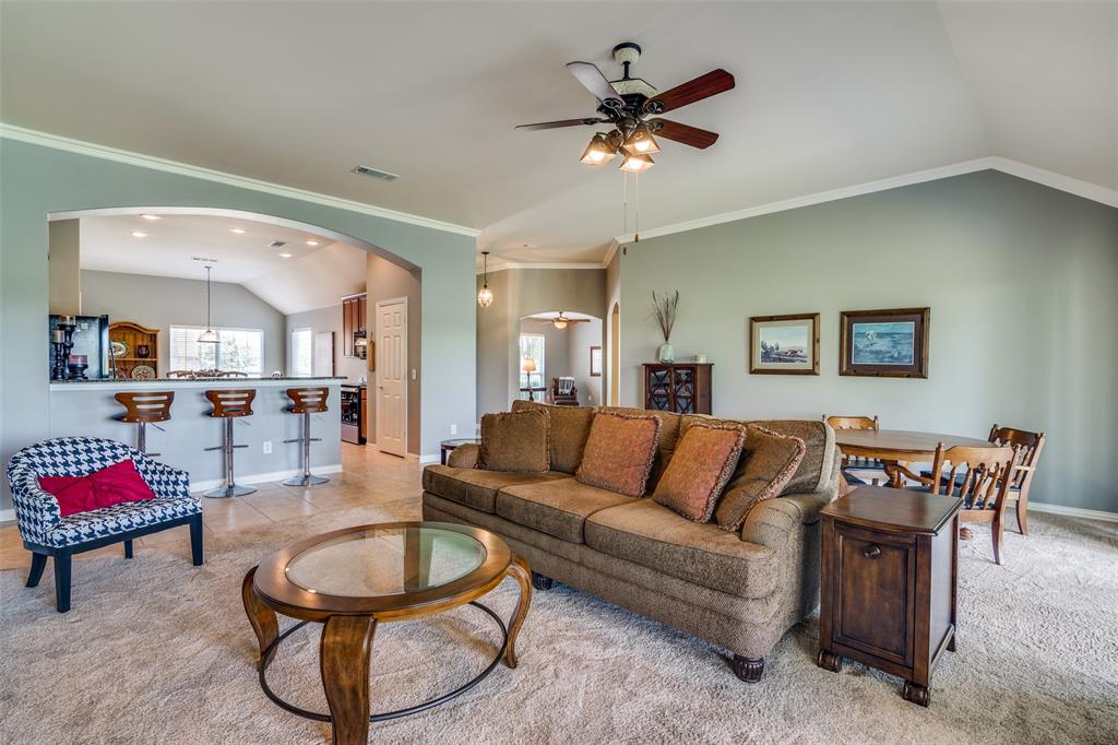 Robson Ranch 4 Ph 1 - Residential