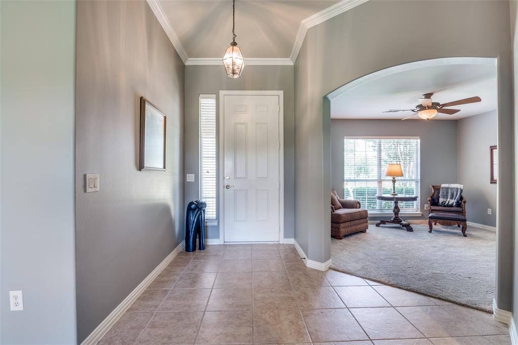 Robson Ranch 4 Ph 1 - Residential