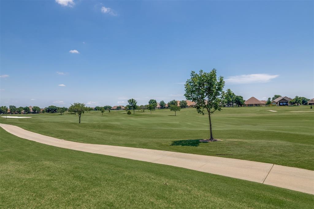 Robson Ranch 4 Ph 1 - Residential