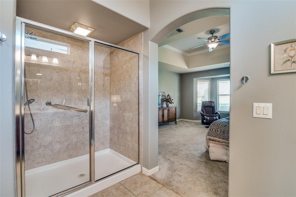 Robson Ranch 4 Ph 1 - Residential