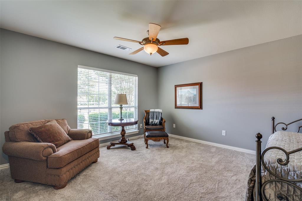 Robson Ranch 4 Ph 1 - Residential