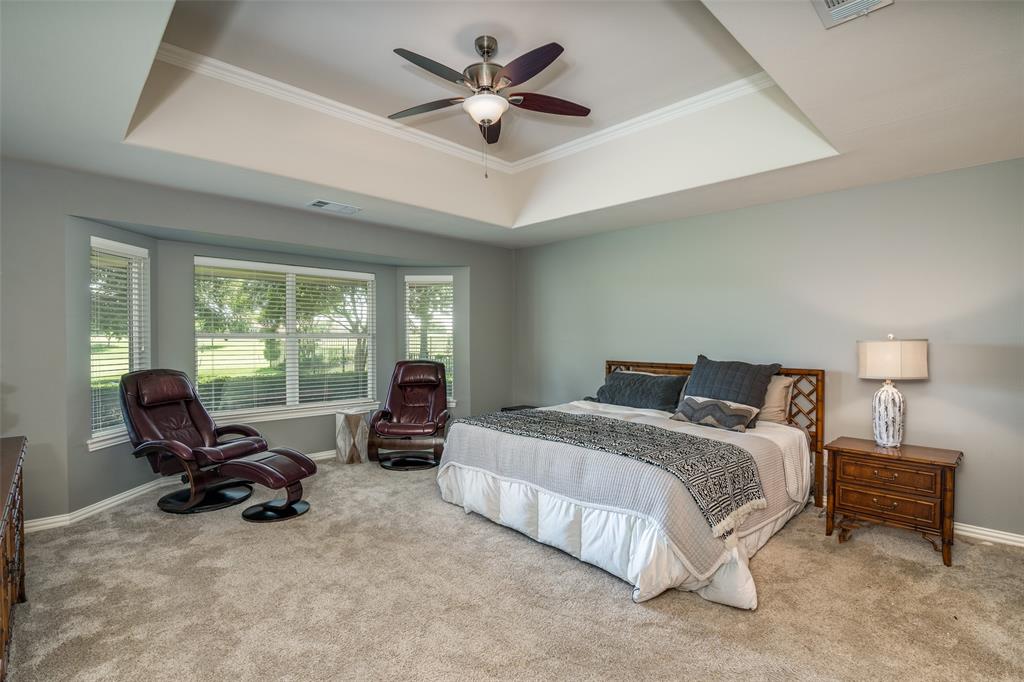 Robson Ranch 4 Ph 1 - Residential