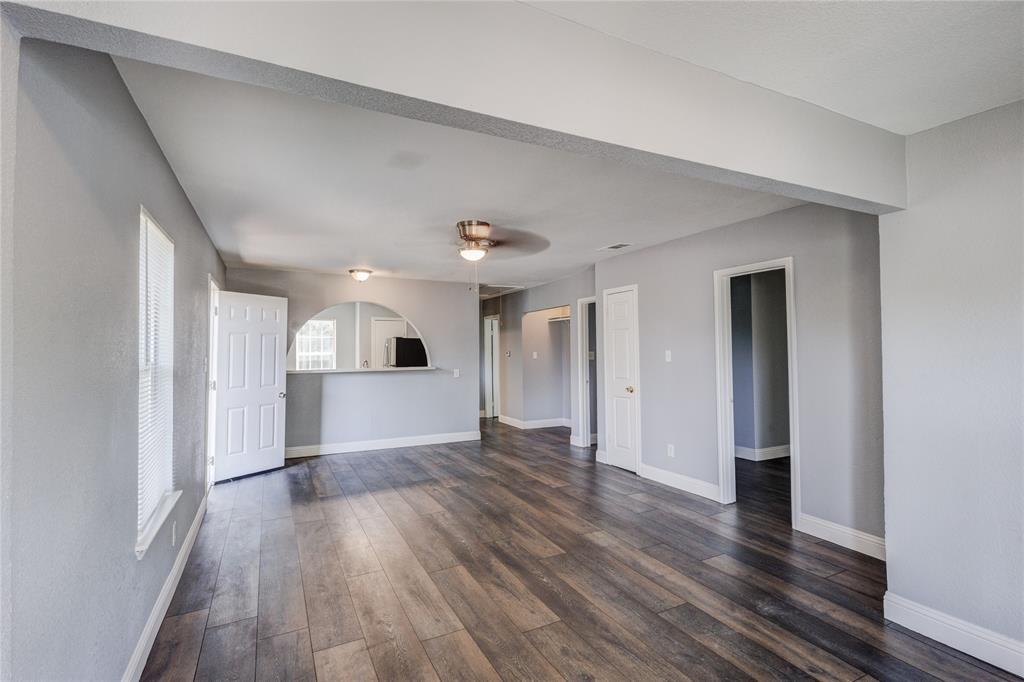 Hollywood Hills Add - Residential