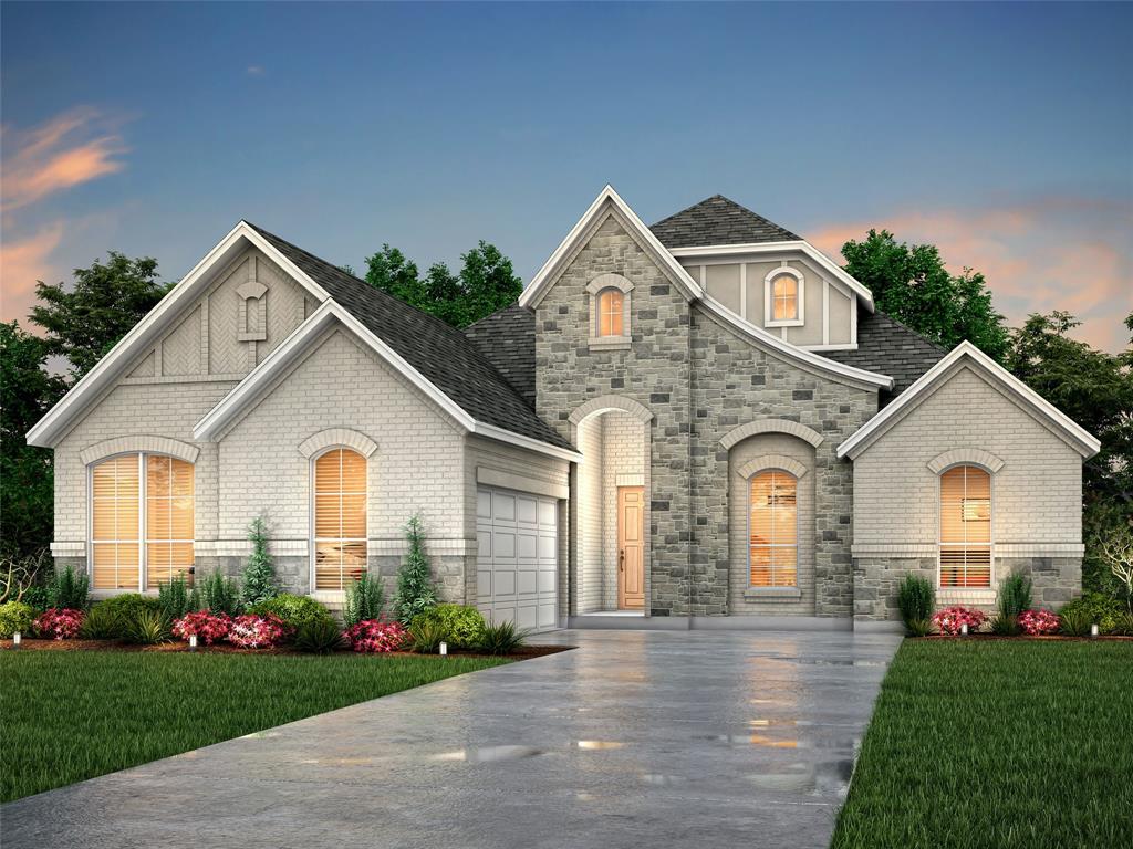 Photo 1 of 2 of 4226 Bel Air Drive house