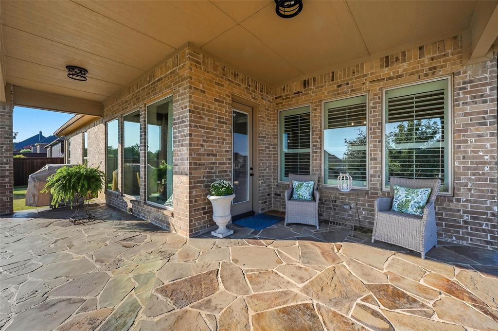 720 Falls Creek Court