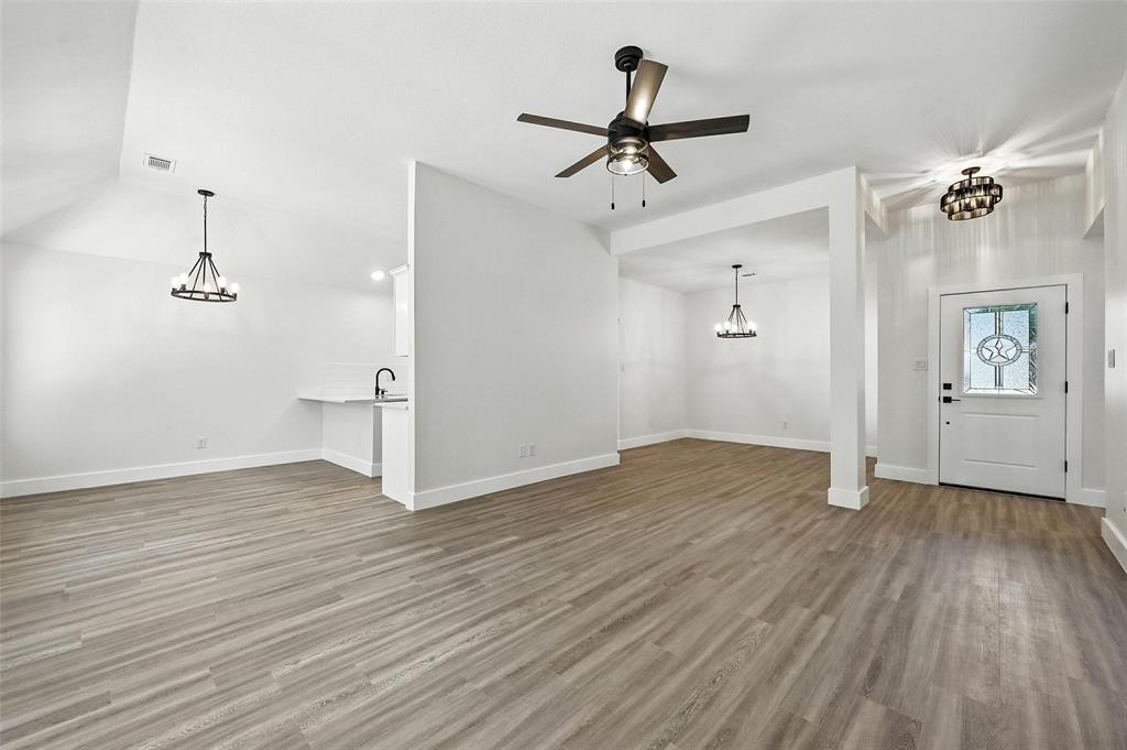 Villages Of Parkwood Hill Add - Residential