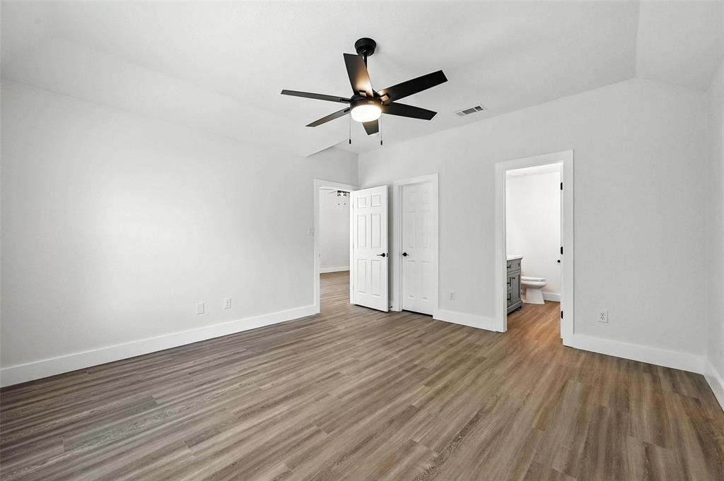 Villages Of Parkwood Hill Add - Residential