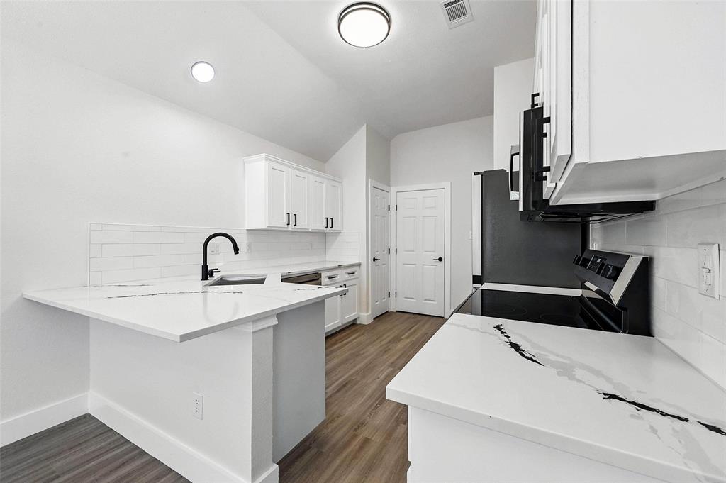 Villages Of Parkwood Hill Add - Residential