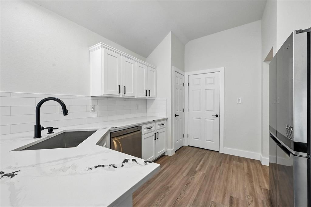 Villages Of Parkwood Hill Add - Residential