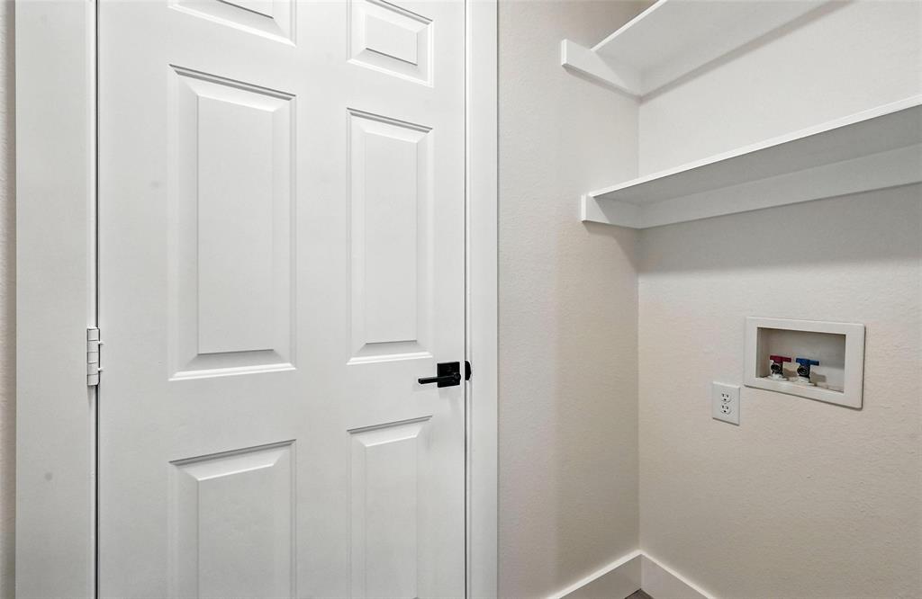 Villages Of Parkwood Hill Add - Residential