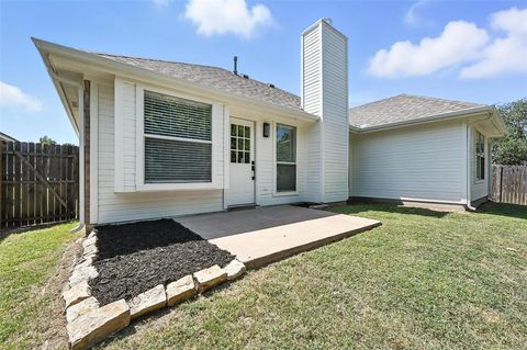 Tiny photo for 8016 Adcock Court, Fort Worth, TX 76137 (MLS # 21209642)