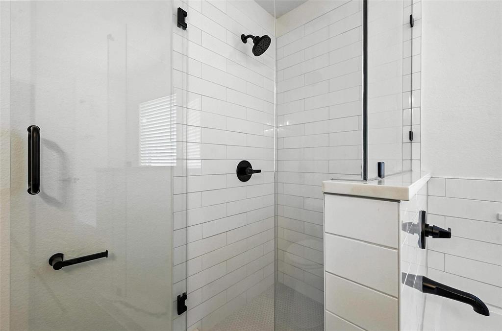 Villages Of Parkwood Hill Add - Residential