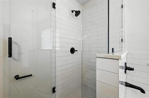 Tiny photo for 8016 Adcock Court, Fort Worth, TX 76137 (MLS # 21209642)