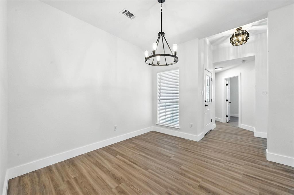 Villages Of Parkwood Hill Add - Residential