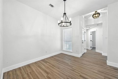 Tiny photo for 8016 Adcock Court, Fort Worth, TX 76137 (MLS # 21209642)