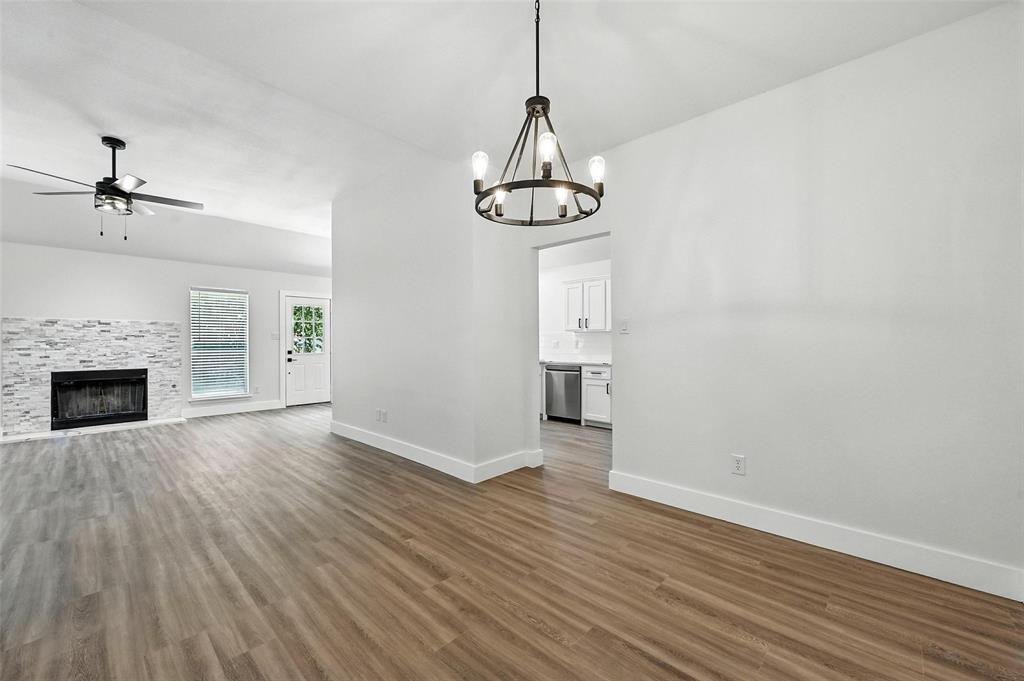 Villages Of Parkwood Hill Add - Residential