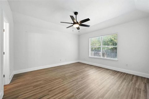 Tiny photo for 8016 Adcock Court, Fort Worth, TX 76137 (MLS # 21209642)