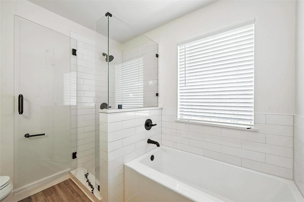 Villages Of Parkwood Hill Add - Residential